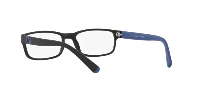 Polo Ralph Lauren PH2154 5860  